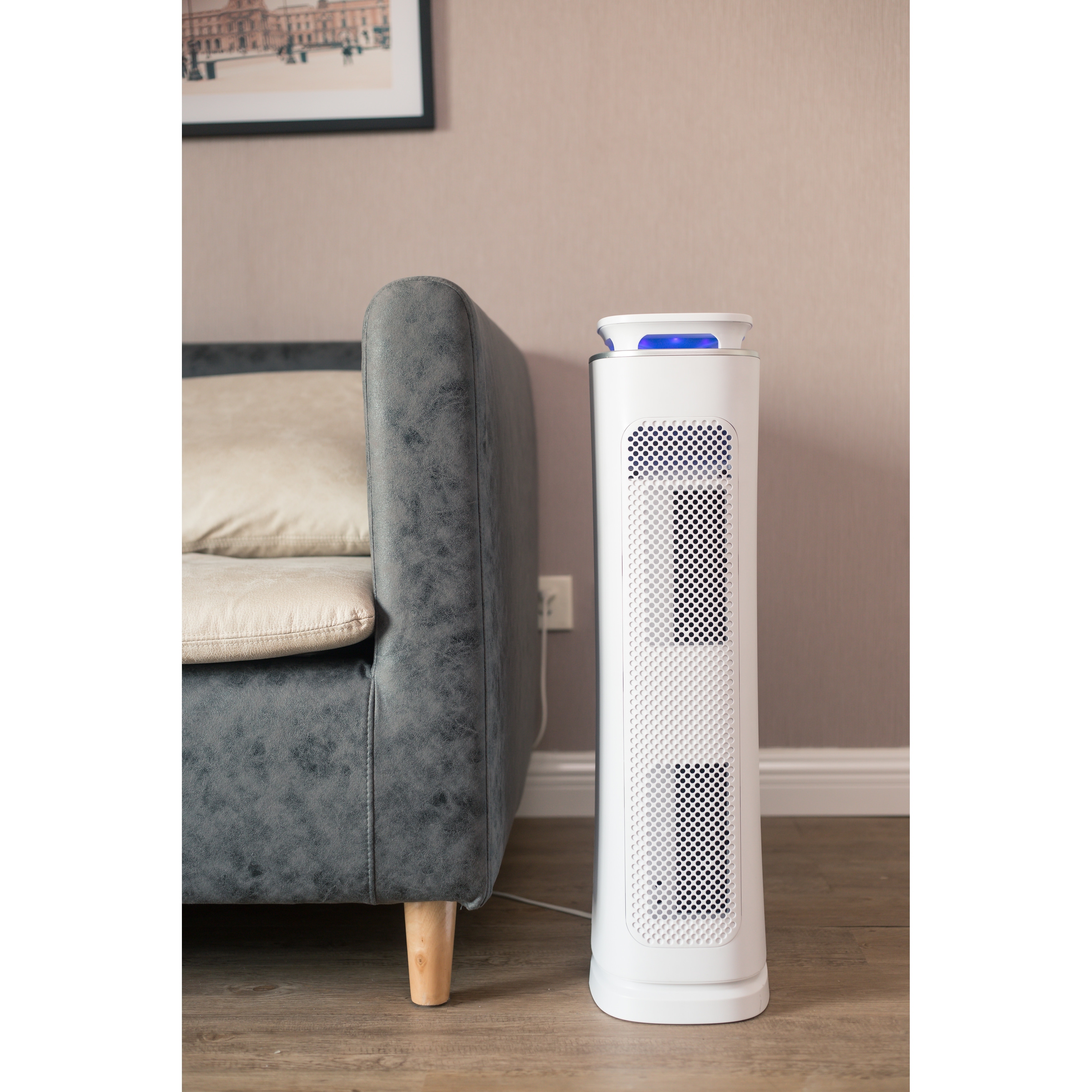 Sancusto air purifier new arrivals