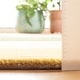 preview thumbnail 11 of 13, SAFAVIEH Handmade Genre Hans Mid-Century Modern Wool Rug