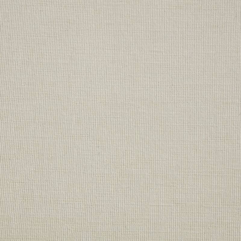 GDF Studio - Comfy Convertible Chenille Folding Mattress Sofa Bed with Armrests for Living Room and Bedroom