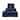 Ultra-Soft Cotton Absorbent Towel Set 8-Piece