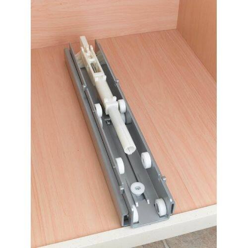 Shop Rev A Shelf 5773 04 5700 Series 4 Wide By 74 Tall Pull Out