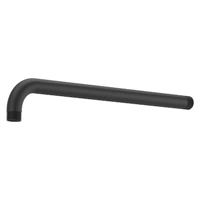 Pfister USC-03SHW Universal 14" Straight Shower Arm