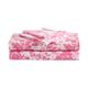 Option Betseys Toile Pink