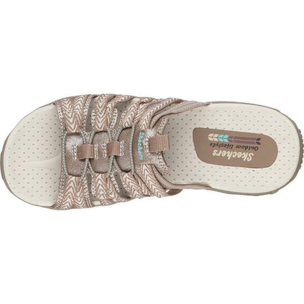 Skechers Reggae Repetition 2024 www.hockeyplayer .ar