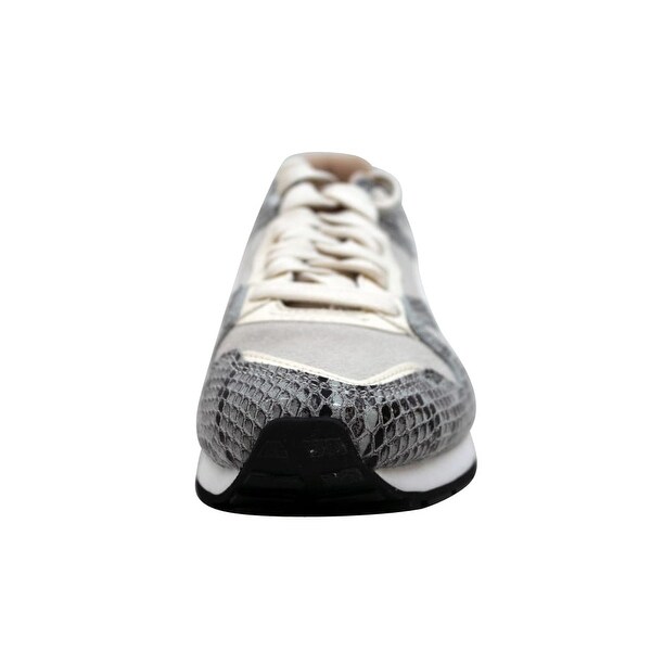 new womens puma trainers