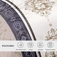 preview thumbnail 32 of 38, Shatex Kids 2 Piece Twin Comforter Set