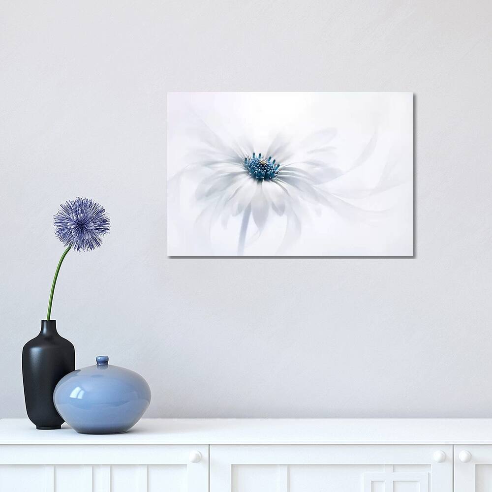 iCanvas "Serenity" by Jacky Parker Canvas Print