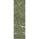 preview thumbnail 111 of 143, Premium Washable Super Soft Contemporary Puzzle Mayfield Rug