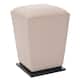 Option Taupe