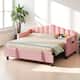 Option Pink