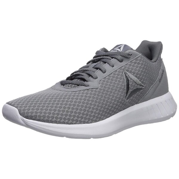 reebok lite runner shoes price
