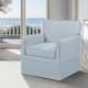 Option Light Blue