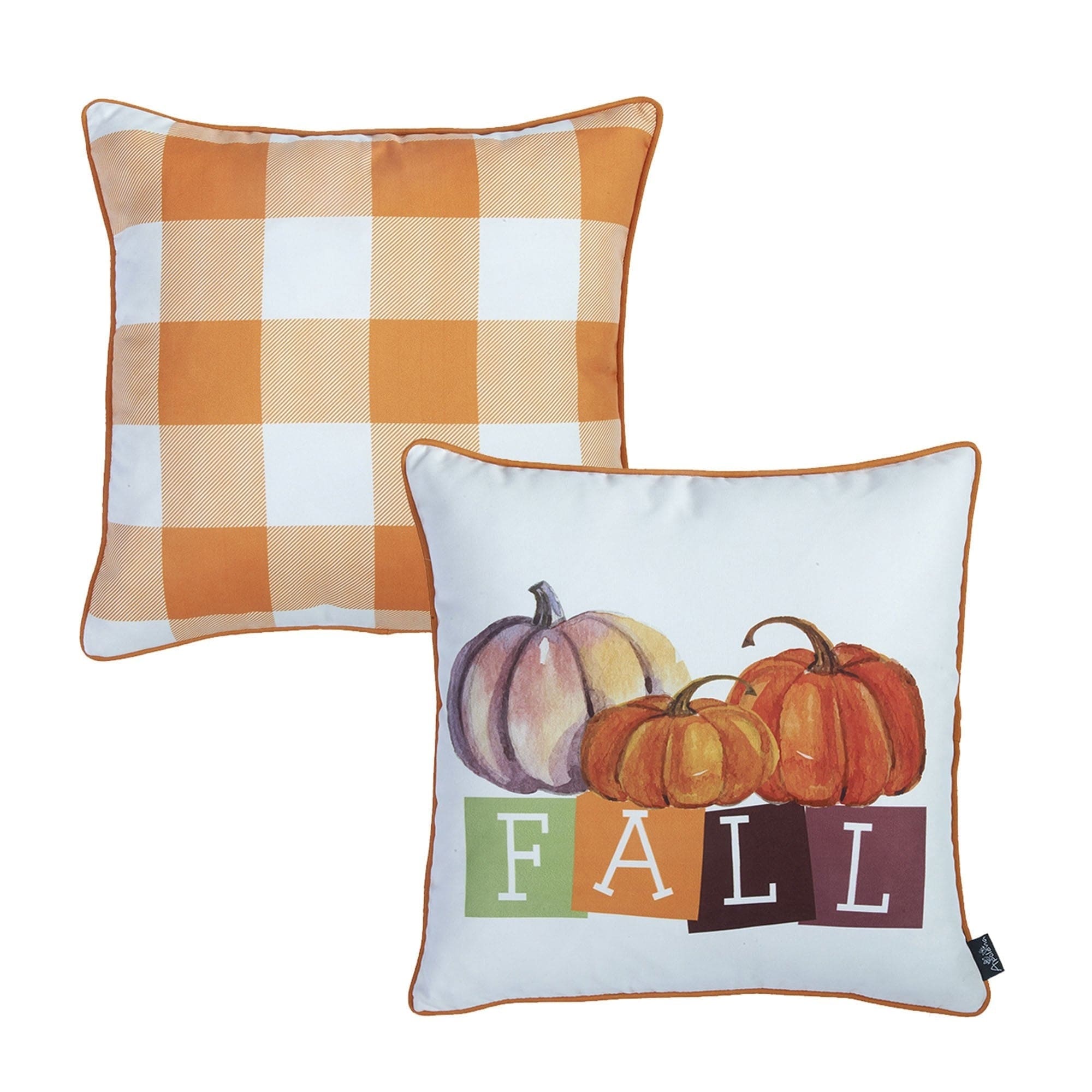 https://ak1.ostkcdn.com/images/products/is/images/direct/a54f0d3e8f08cfd31576f367d681371c63149c37/Decorative-Fall-Thanksgiving-Throw-Pillow-Cover-Set-of-2.jpg