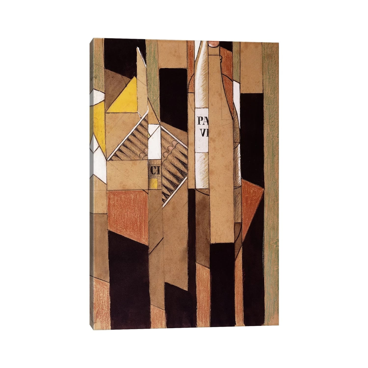 product-thumb