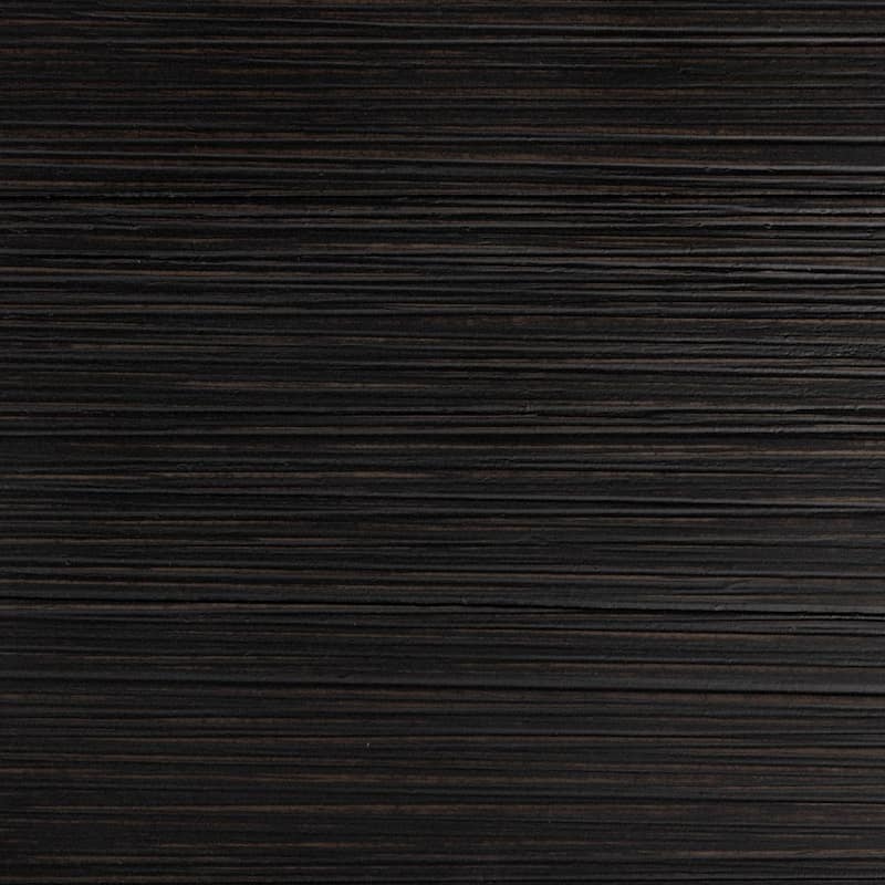 Sonoma Backless Saddle Stool