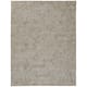 Option Silver Gray / Oyster Gray / Taos Taupe