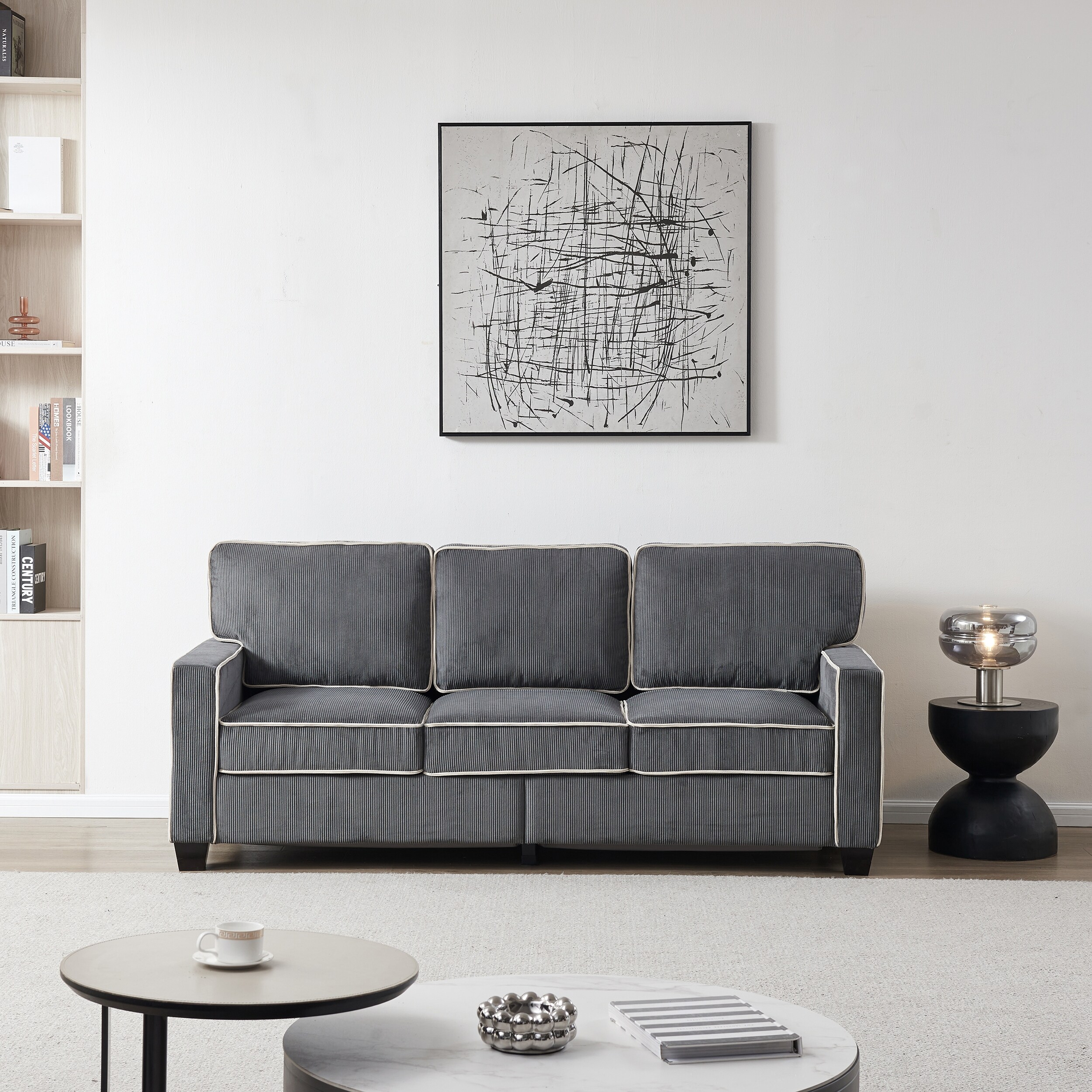 Durable living online room furniture