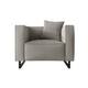Option Grey