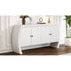 Option White