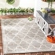 preview thumbnail 6 of 192, SAFAVIEH Amherst Norma Modern Rug