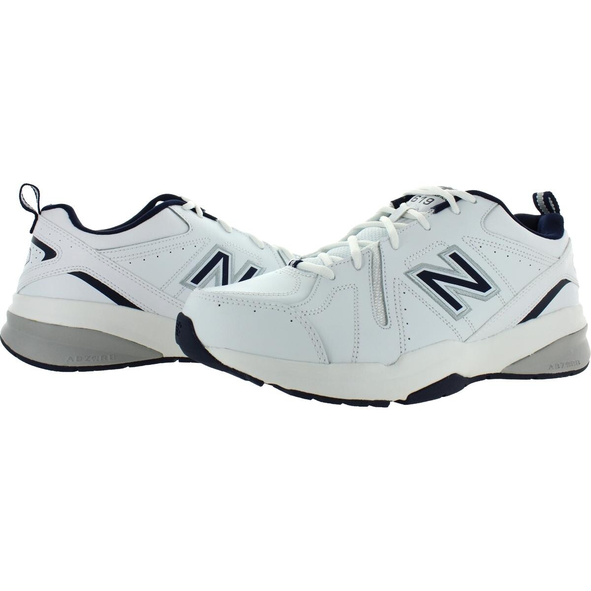 new balance 574 red white