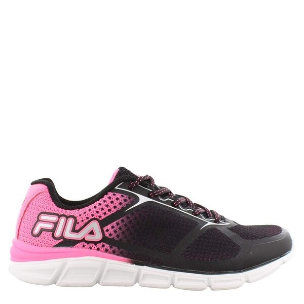 fila memory primeforce