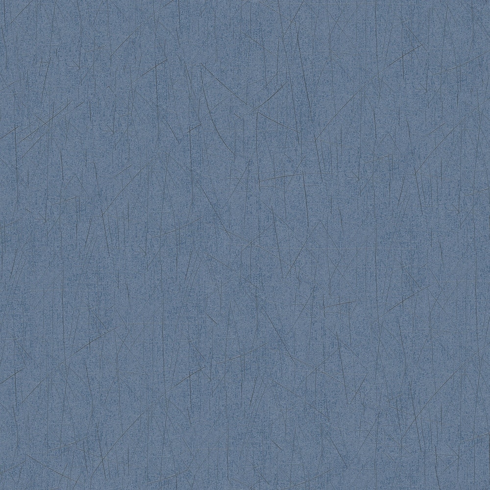 Galerie Wallcoverings Energy Collection Plain Scored Effect Wallpaper Roll