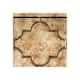 Option Bermuda Bronze