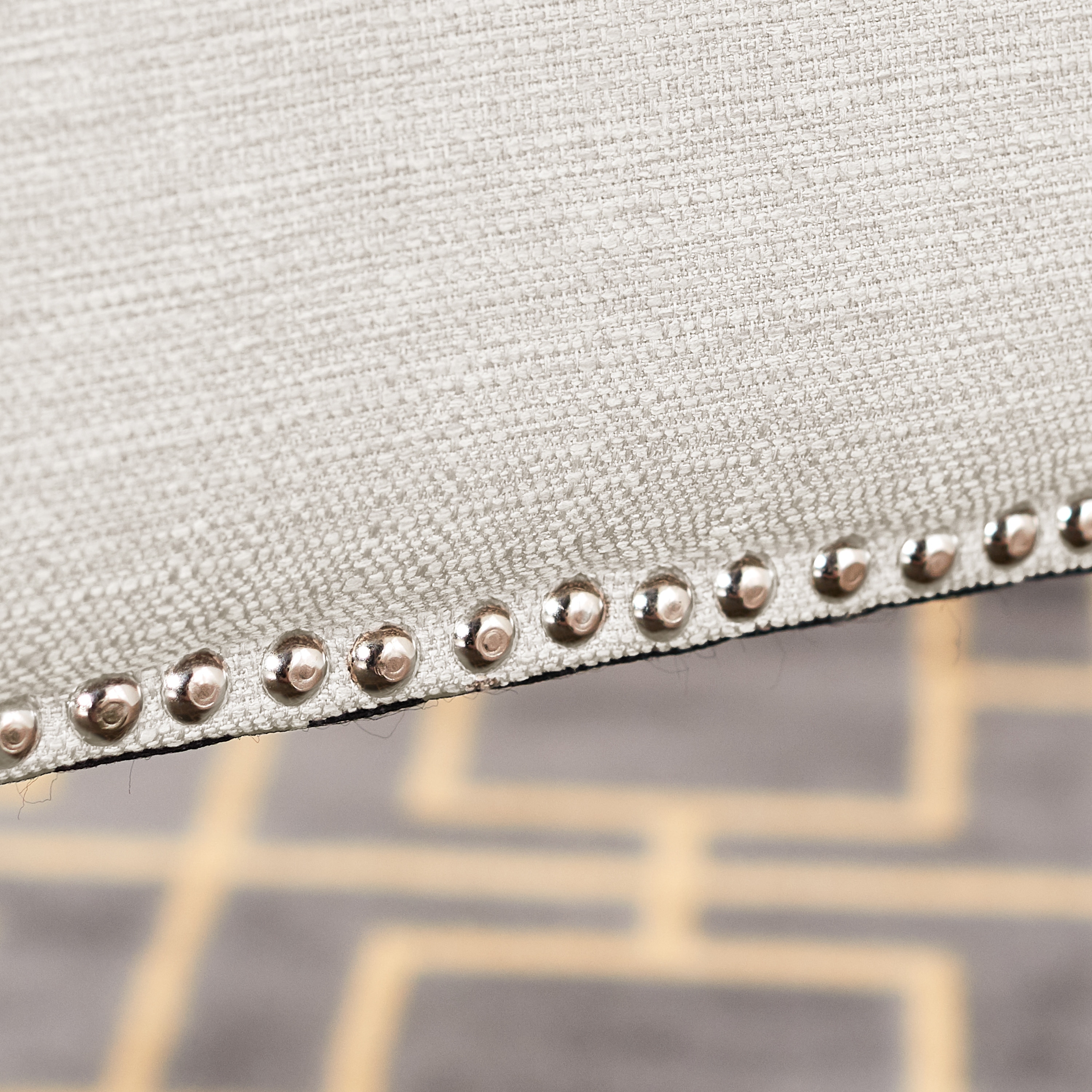 Serta Leighton Home Office Chair Overstock 15924371