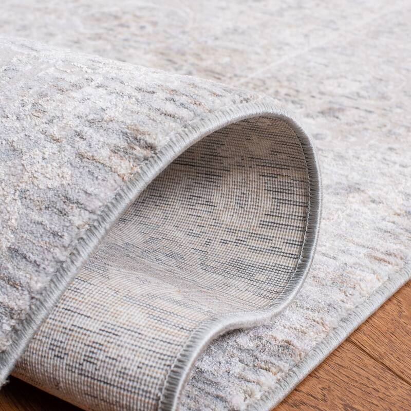 SAFAVIEH Webster Christine Vintage Rug