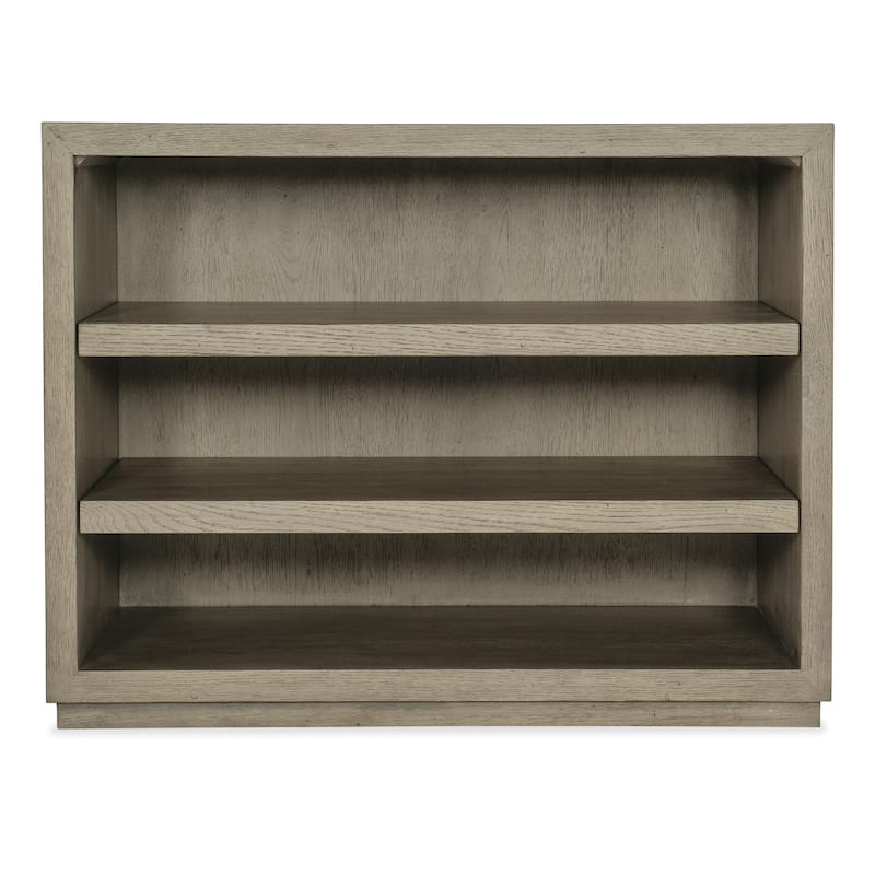 Hooker Furniture 6150-10413 Linville Falls 36" Wide Wood Veneer Filing