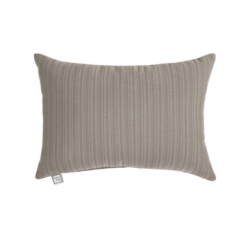 Sherry Kline Island Breeze Knige Edge Indoor/Outdoor Pillow Set of 2
