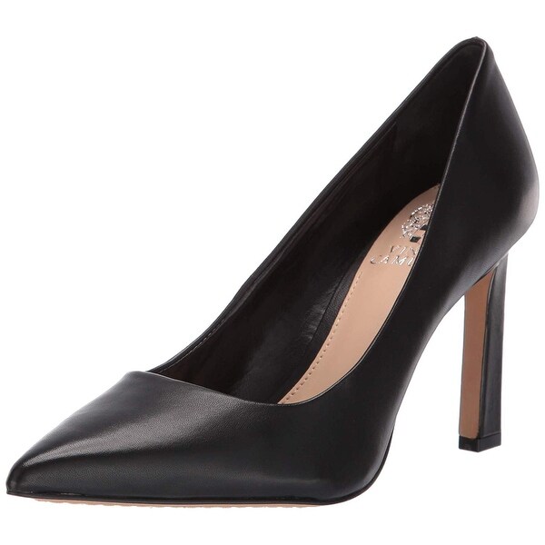 vince camuto sariela pumps