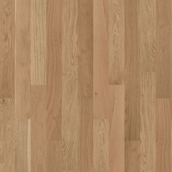 Shaw Sw583 Empire Oak 5 Wide Wire Brushed Engineered Hardwood 31600152 Shaw Sw583 Empire Oak 5 Wide Wire