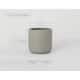 Option Smooth Grey