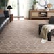 Option Beige/Ivory