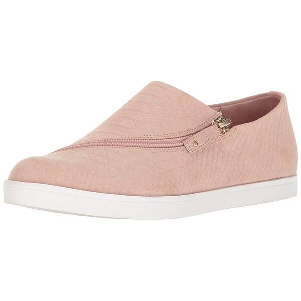 dr scholl's women's zipper shoes