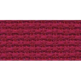 Shop Red Gold Standard Aida 14 Count 15 X18 Box Free Shipping