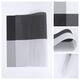 Option Black White