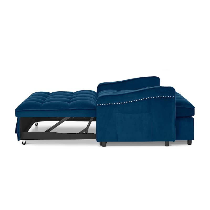 MM Loveseats Sofa Bed