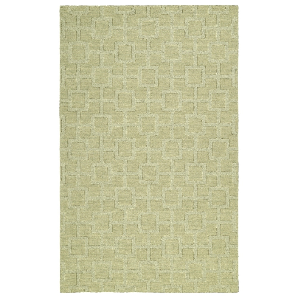 Imprints Modern Collection