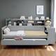 Option Grey