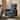 Jillia Modern Power Recliner with Type-C and USB Charging Ports by HULALA HOME