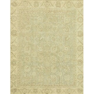 Ahgly Company Machine Washable Abstract Brown Gold Area Rugs - Bed Bath