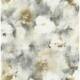 Option Antique Gold & Gray