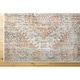 preview thumbnail 14 of 12, Kaleb Traditional Area Rug