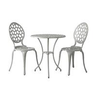 Patio Sense Patio Furniture Find Great Outdoor Seating Dining Deals Shopping At Overstock