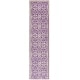 preview thumbnail 48 of 87, SAFAVIEH Handmade Cambridge Myrtis Modern Moroccan Wool Area Rug
