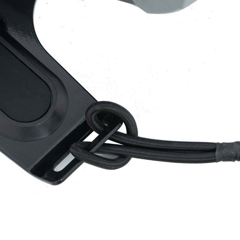 Multifunction function under table sports pedal，Elliptical Machine with adjustable resistance and speed suitable