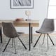 Option Grey